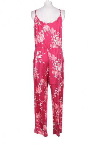 Dámský dlouhý overal Unbranded, Velikost XL, Barva Vícebarevné, Cena  489,00 Kč