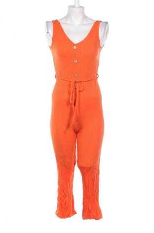Női hosszú overál Unbranded, Méret S, Szín Narancssárga
, Ár 2 299 Ft