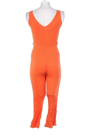 Női hosszú overál Unbranded, Méret S, Szín Narancssárga
, Ár 2 299 Ft