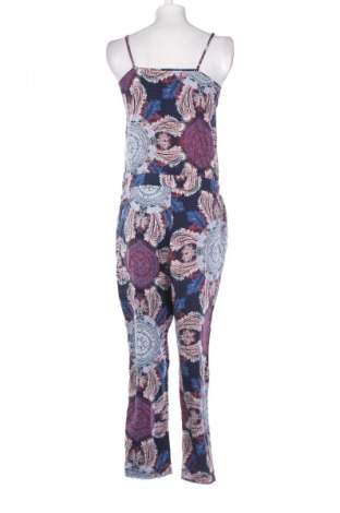 Γυναικεία μακρύ φόρμα Vero Moda, Μέγεθος M, Χρώμα Πολύχρωμο, Τιμή 1,99 €