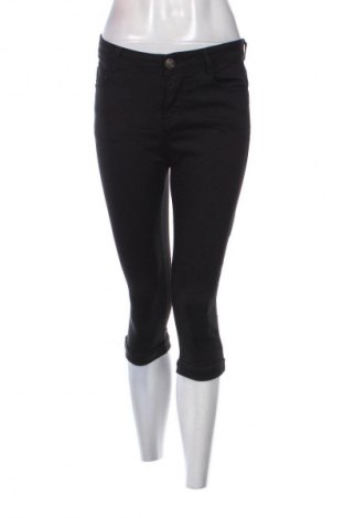 Női farmernadrág Blind Date, Méret S, Szín Fekete, Ár 729 Ft