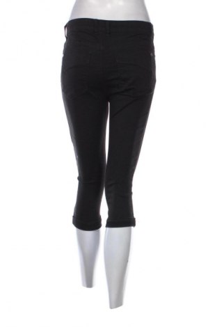 Női farmernadrág Blind Date, Méret S, Szín Fekete, Ár 729 Ft