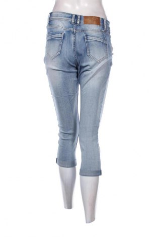Damen Jeans Blind Date, Größe M, Farbe Blau, Preis 3,99 €