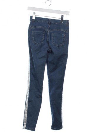 Női farmernadrág Calzedonia, Méret S, Szín Kék, Ár 1 319 Ft