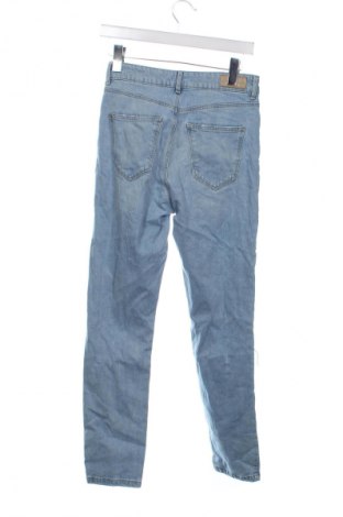 Damen Jeans Clockhouse, Größe S, Farbe Blau, Preis 2,99 €