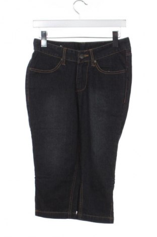 Дамски дънки Colours Of The World, Размер XS, Цвят Син, Цена 2,04 €