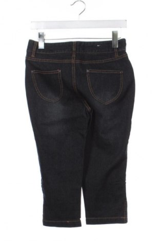 Дамски дънки Colours Of The World, Размер XS, Цвят Син, Цена 2,04 €