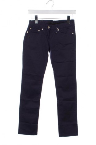 Damen Jeans Daniele Alessandrini, Größe XS, Farbe Lila, Preis 3,99 €