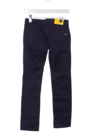 Damen Jeans Daniele Alessandrini, Größe XS, Farbe Lila, Preis 3,99 €