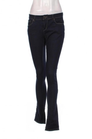 Damen Jeans Denim Co., Größe S, Farbe Blau, Preis 3,99 €
