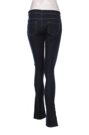 Damen Jeans Denim Co., Größe S, Farbe Blau, Preis 3,99 €