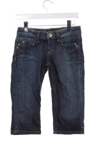 Damen Jeans Edc By Esprit, Größe S, Farbe Blau, Preis 3,99 €