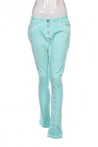 Γυναικείο Τζίν Esmara, Μέγεθος L, Χρώμα Μπλέ, Τιμή 5,99 €