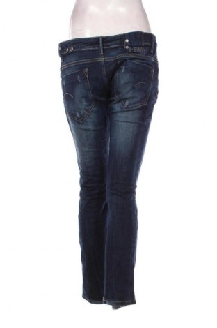 Γυναικείο Τζίν G-Star Raw, Μέγεθος L, Χρώμα Μπλέ, Τιμή 29,99 €