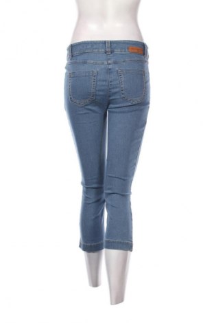 Blugi de femei Gerry Weber, Mărime M, Culoare Albastru, Preț 93,99 Lei