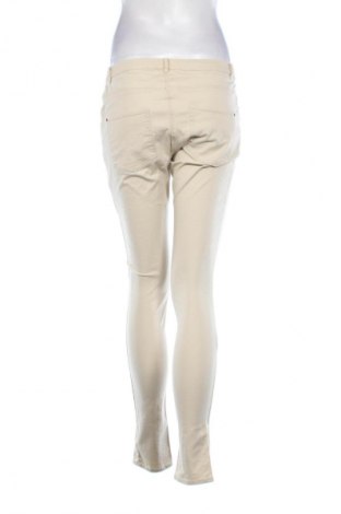Damen Jeans H&M, Größe M, Farbe Beige, Preis 2,99 €