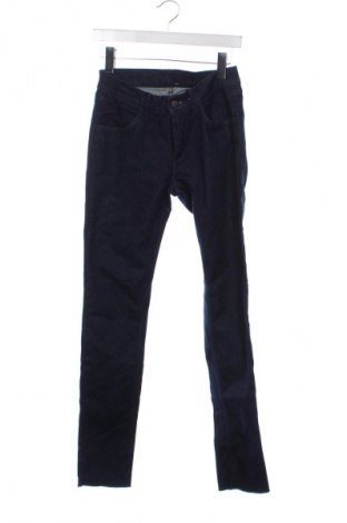 Дамски дънки Iventi, Размер S, Цвят Син, Цена 2,04 €