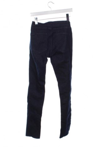 Дамски дънки Iventi, Размер S, Цвят Син, Цена 2,04 €