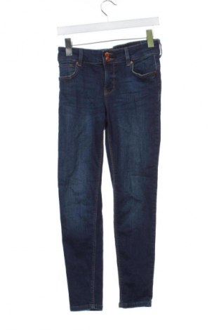 Damen Jeans Jennyfer, Größe S, Farbe Blau, Preis 3,99 €