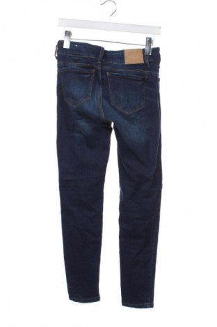 Damen Jeans Jennyfer, Größe S, Farbe Blau, Preis 3,99 €