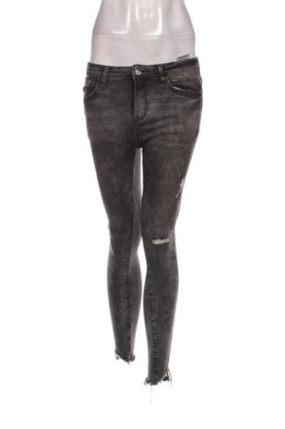 Damen Jeans M.Sara, Größe M, Farbe Mehrfarbig, Preis 2,99 €