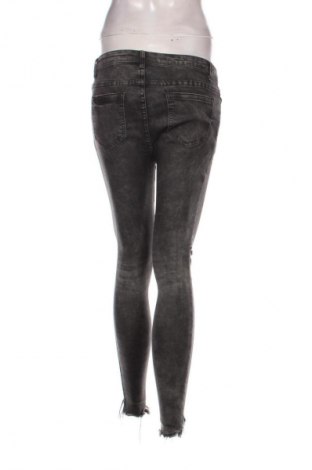 Damen Jeans M.Sara, Größe M, Farbe Mehrfarbig, Preis 2,99 €