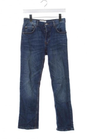 Damen Jeans Mango, Größe XS, Farbe Blau, Preis € 2,99