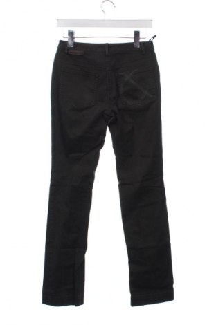 Дамски дънки More & More, Размер S, Цвят Зелен, Цена 2,04 €