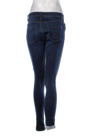 Damen Jeans ONLY, Größe M, Farbe Blau, Preis € 16,99