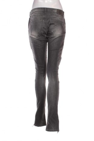 Dámské džíny  ONLY, Velikost L, Barva Šedá, Cena  109,00 Kč