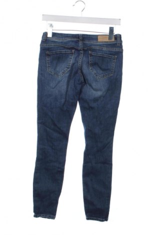 Damen Jeans ONLY, Größe S, Farbe Blau, Preis 3,99 €
