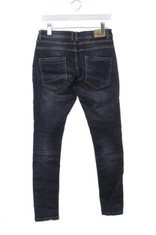 Γυναικείο Τζίν One Love, Μέγεθος XS, Χρώμα Μπλέ, Τιμή 1,99 €