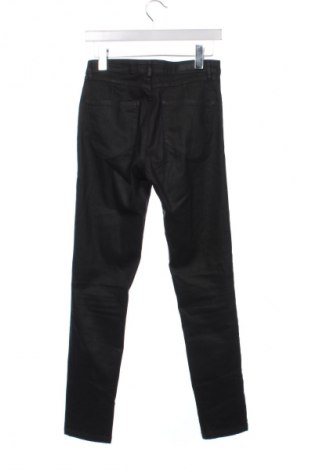 Dámske džínsy  Opus, Veľkosť XS, Farba Zelená, Cena  2,95 €