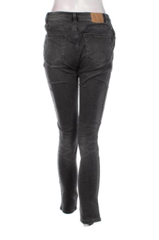 Női farmernadrág Opus, Méret M, Szín Szürke, Ár 5 149 Ft