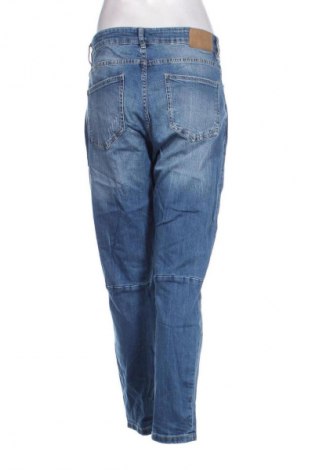 Dámske džínsy  Opus, Veľkosť M, Farba Modrá, Cena  15,95 €