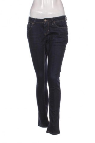 Damen Jeans Orsay, Größe S, Farbe Blau, Preis 3,99 €