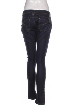Damen Jeans Orsay, Größe S, Farbe Blau, Preis 3,99 €