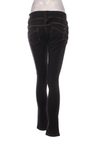 Damen Jeans Piazza Italia, Größe M, Farbe Schwarz, Preis € 4,99