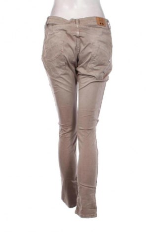 Damen Jeans Please, Größe L, Farbe Braun, Preis 7,99 €