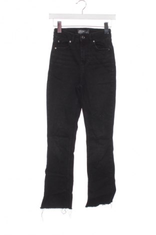 Dámske džínsy  Primark, Veľkosť XS, Farba Čierna, Cena  4,95 €
