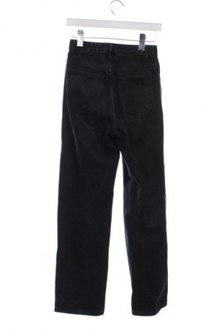 Dámské džíny  SHEIN, Velikost XXS, Barva Černá, Cena  159,00 Kč