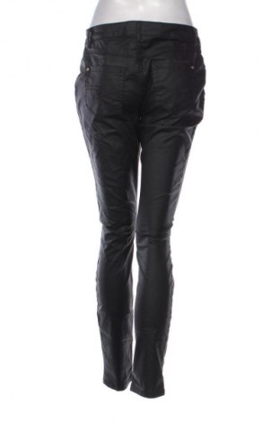 Dámské džíny  Street One, Velikost M, Barva Černá, Cena  49,00 Kč