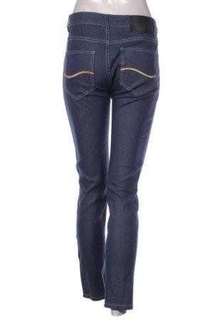 Blugi de femei Unbranded, Mărime S, Culoare Albastru, Preț 8,99 Lei