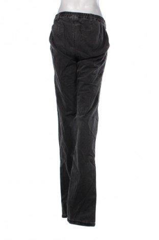 Дамски дънки Unbranded, Размер M, Цвят Сив, Цена 14,31 €