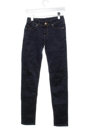 Damen Jeans Unbranded, Größe S, Farbe Blau, Preis 2,99 €