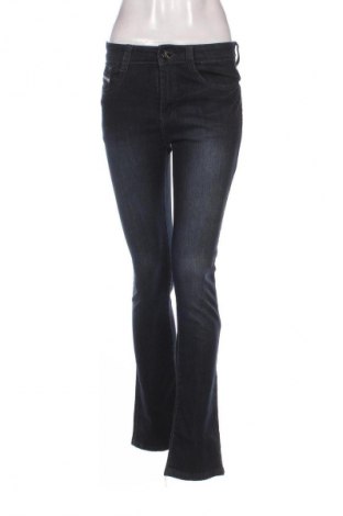 Damen Jeans Unbranded, Größe S, Farbe Blau, Preis 2,99 €