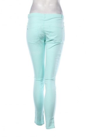 Damen Jeans Unbranded, Größe S, Farbe Grün, Preis 3,99 €