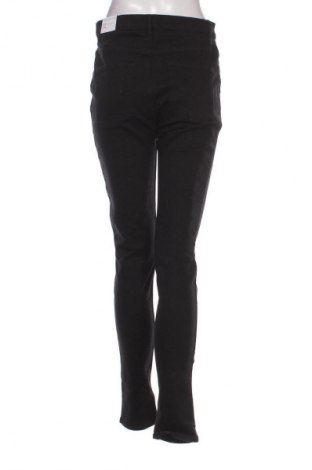 Damskie jeansy Unbranded, Rozmiar L, Kolor Czarny, Cena 147,99 zł