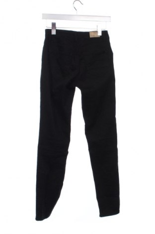 Damen Jeans Unbranded, Größe XS, Farbe Schwarz, Preis 3,99 €