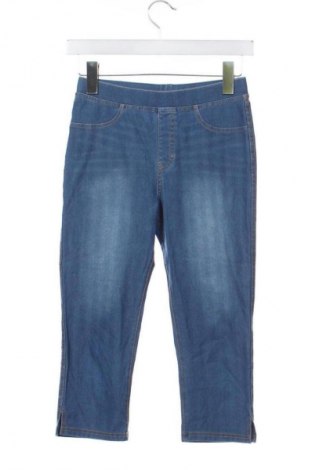 Дамски дънки Unbranded, Размер XS, Цвят Син, Цена 2,55 €